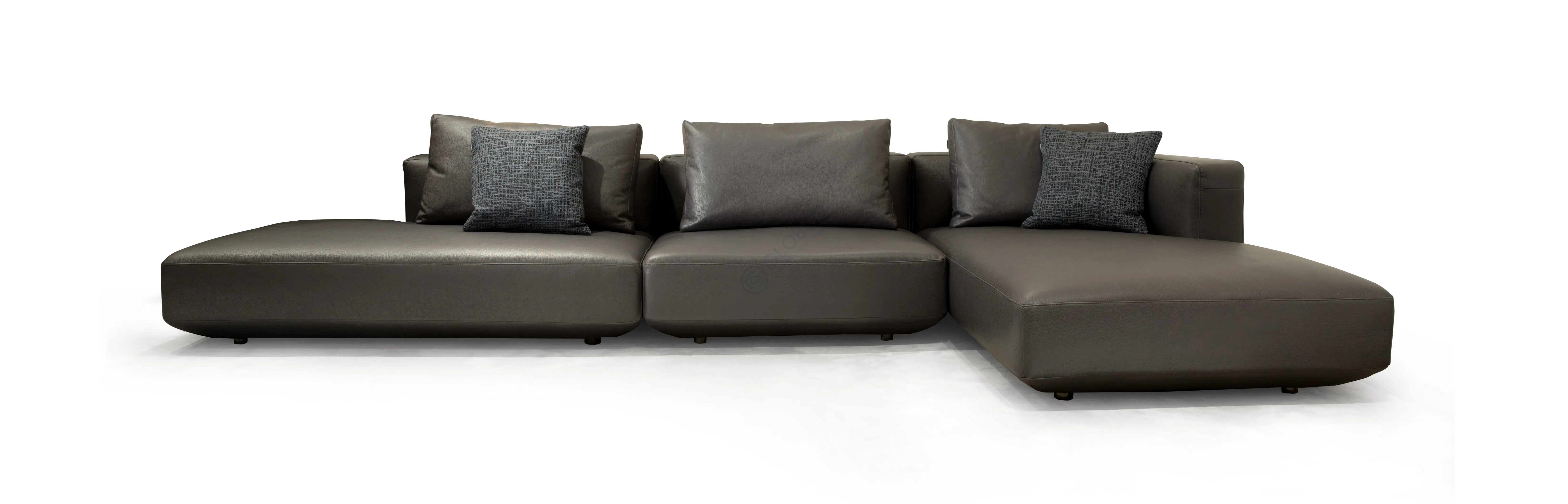 Диван Piccolino