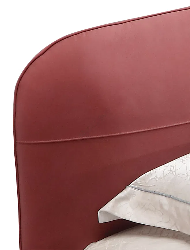 Кровать Quiravia