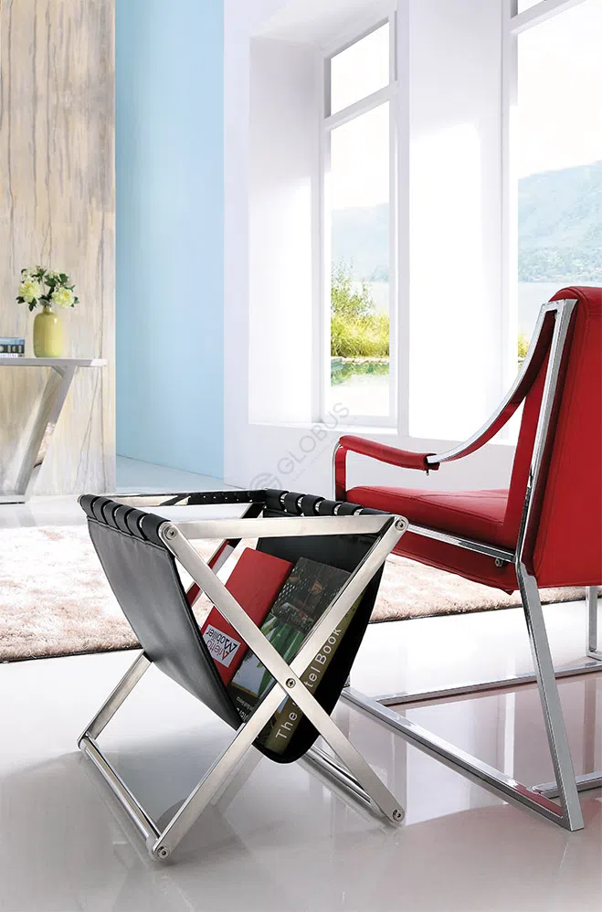 Газетница Teclo