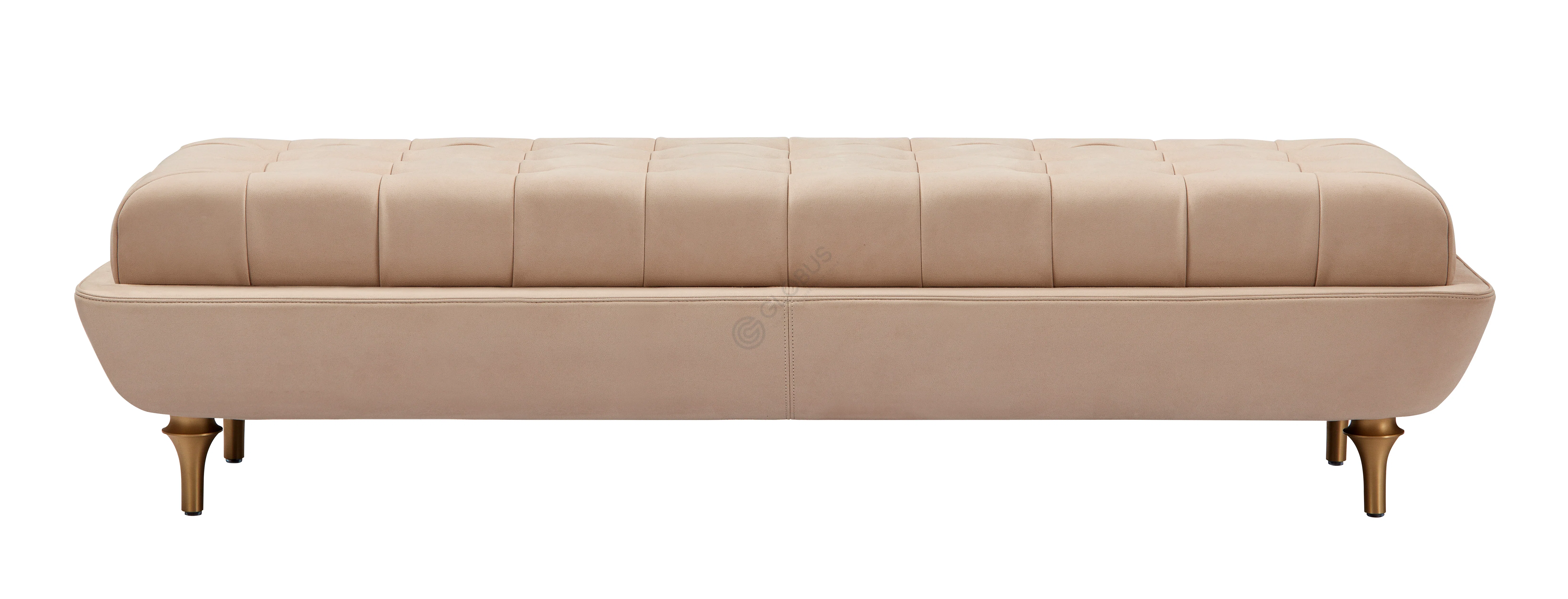 Банкетка Xantheia