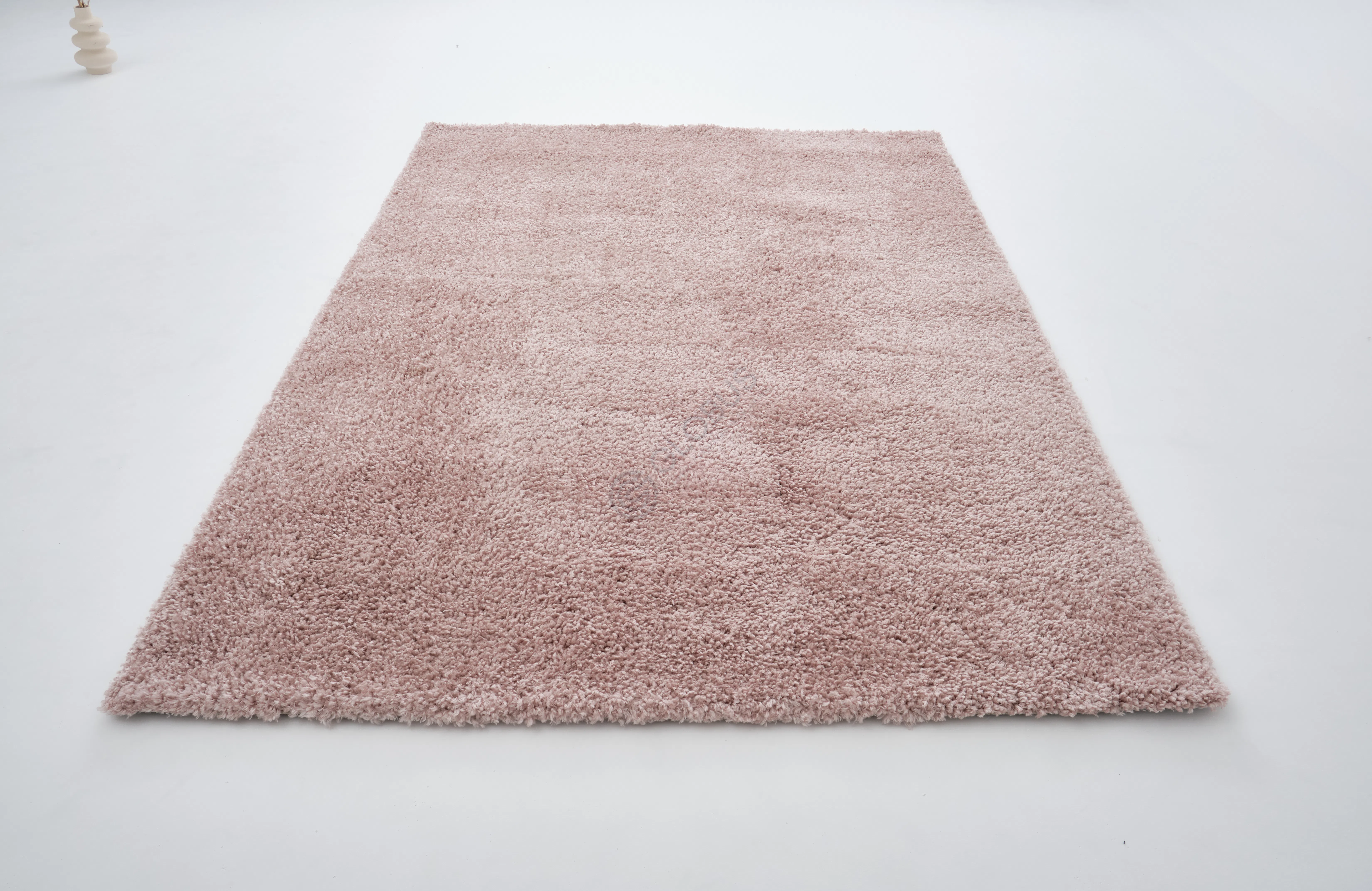 Ковер Copernicanus