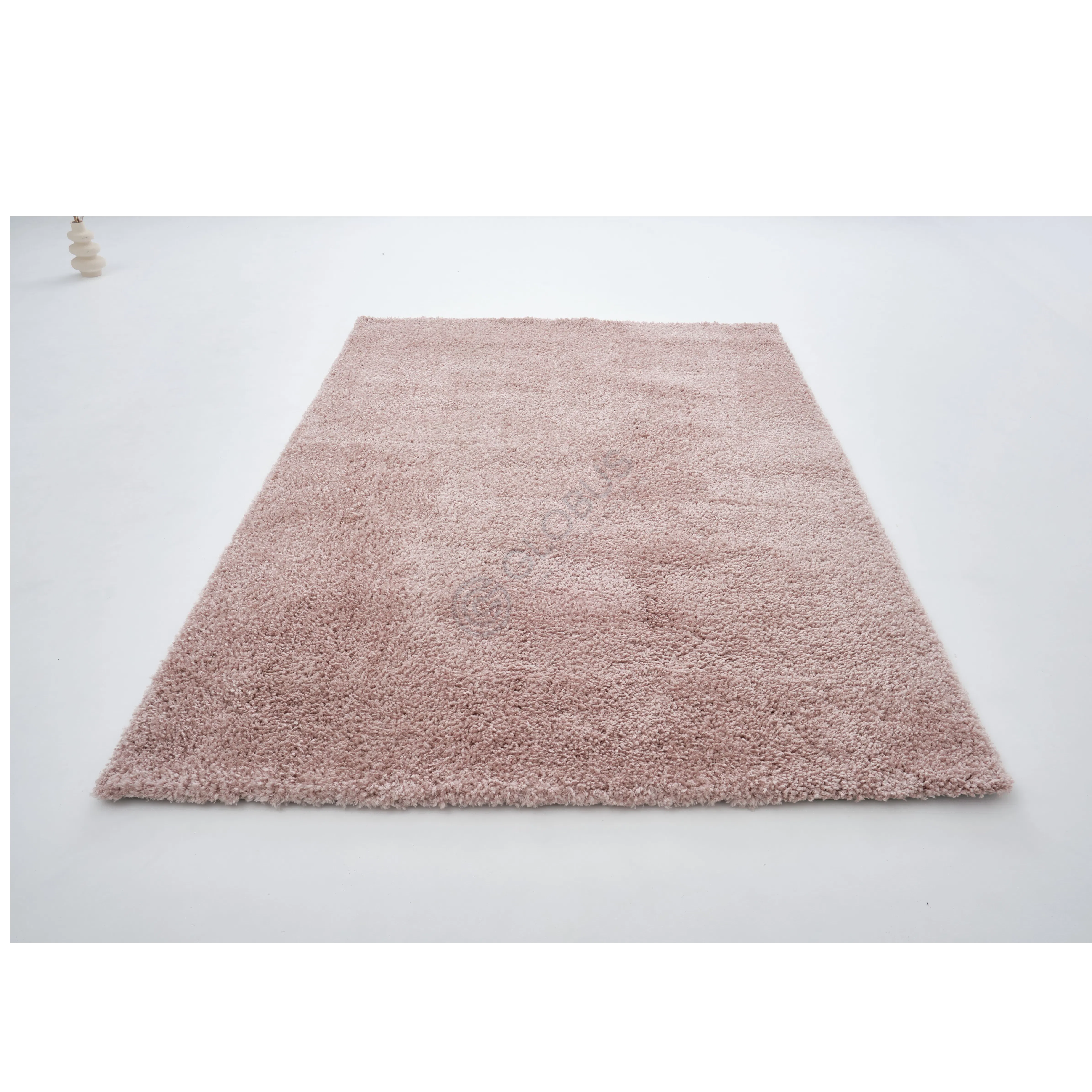 Ковер Copernicanus