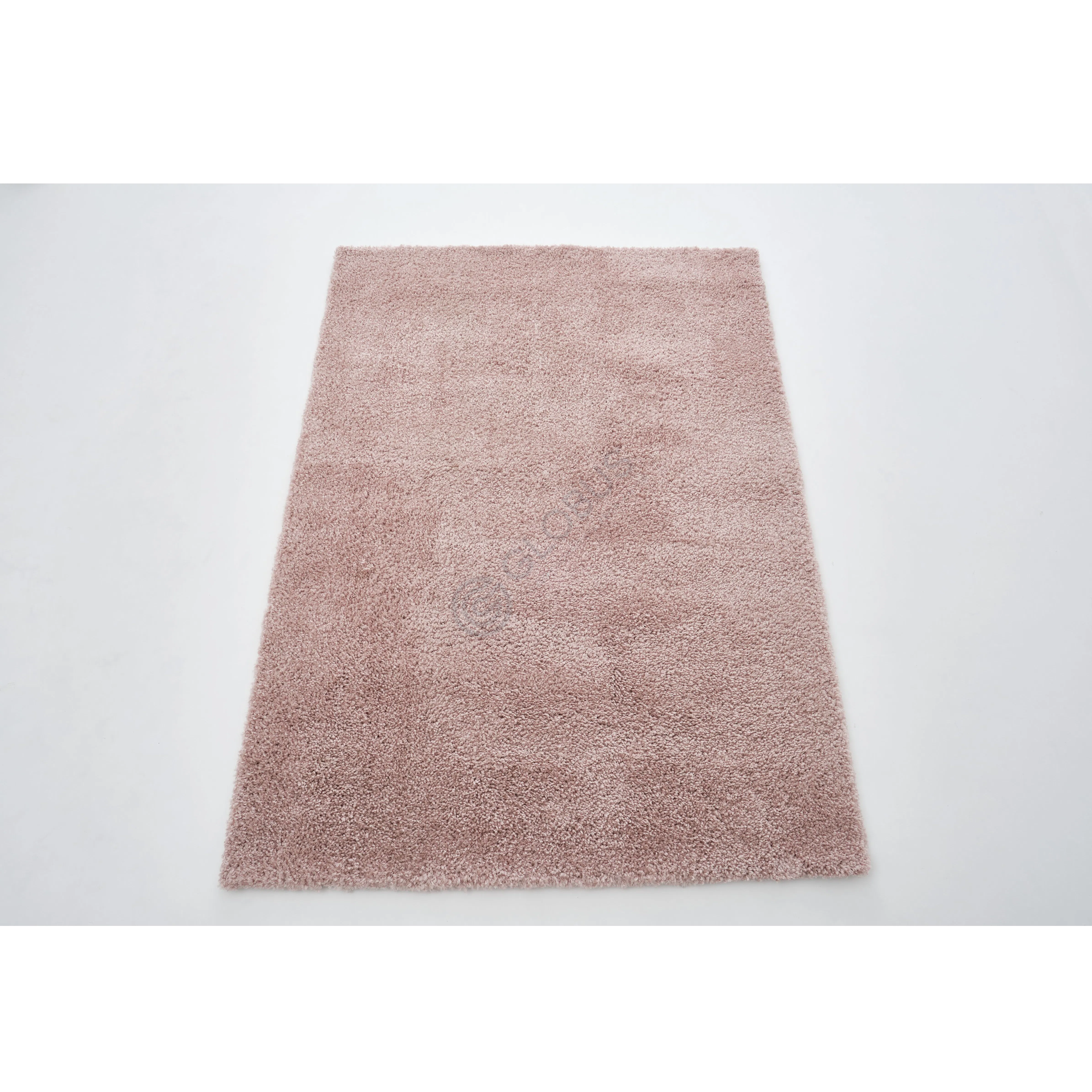 Ковер Copernicanus