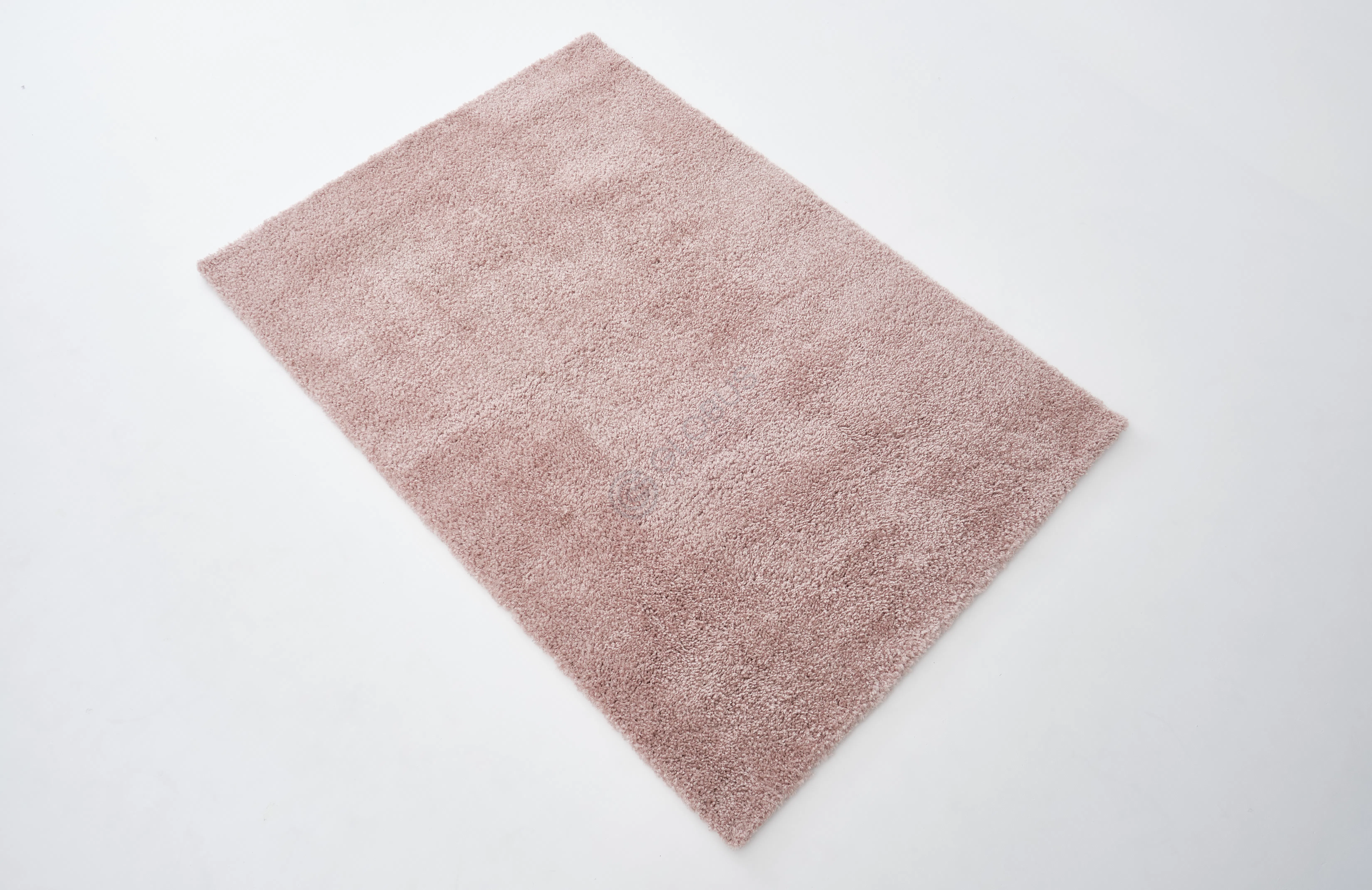 Ковер Copernicanus