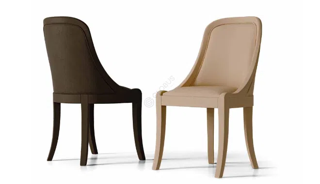 Обеденный стул Wimbleton