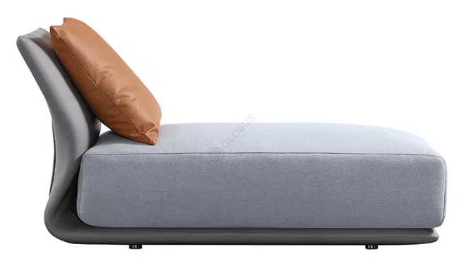 Кушетка Epiteto