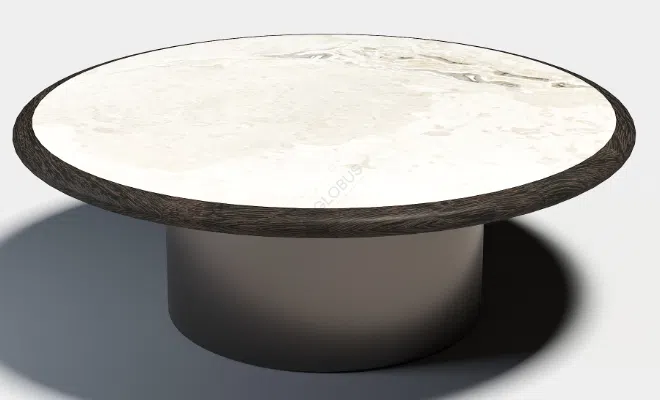 Журнальный столик Josephinus