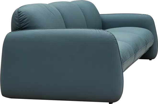 Диван BAXTER Brigitte