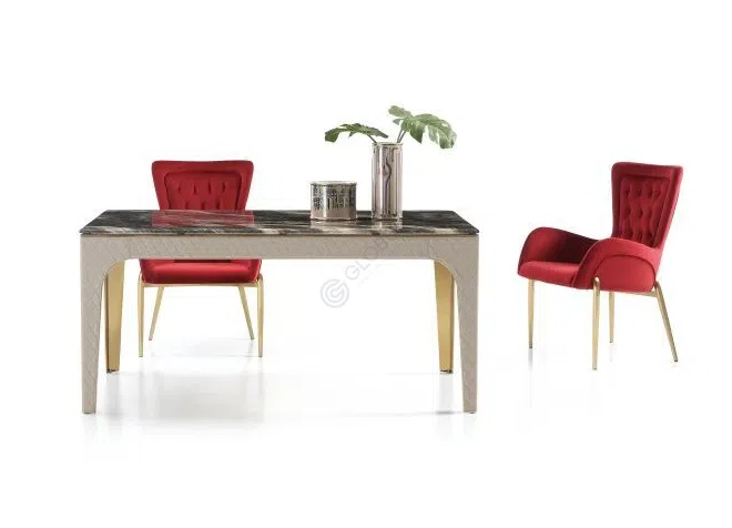 Обеденный стул Obrui