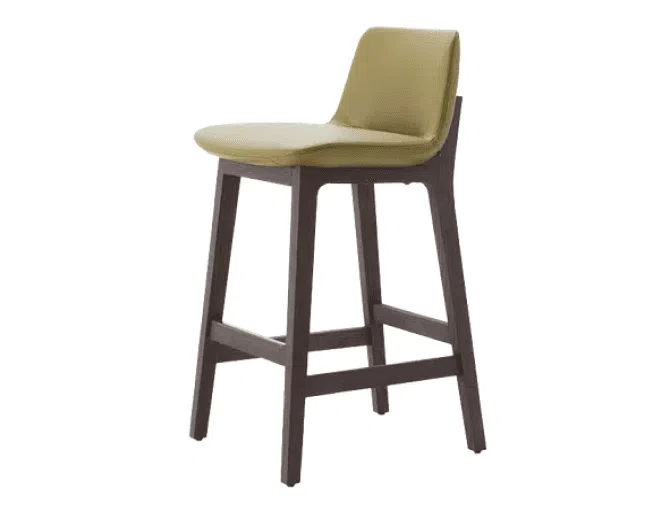 Барные стулья для ресторанов