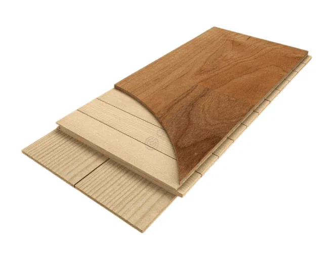 Инженерная доска