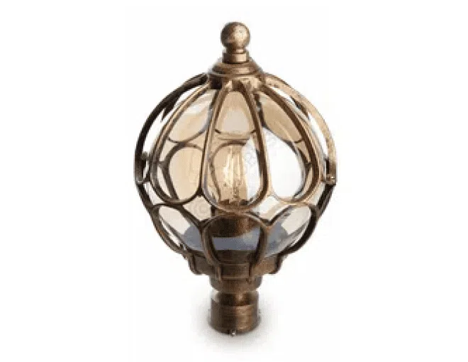 Декоративное диодное освещение