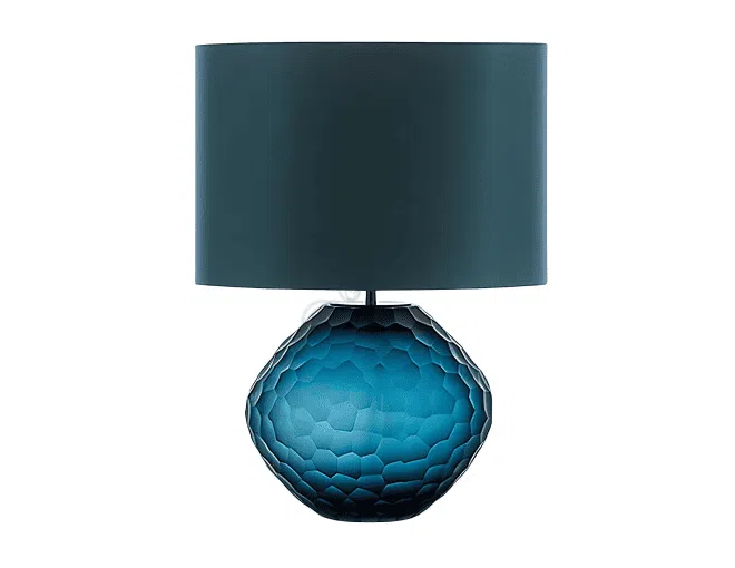 Настольные лампы