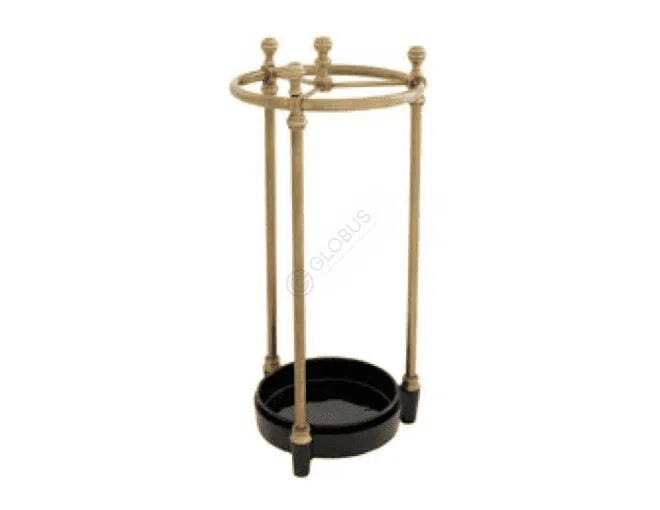 Подставки под зонты