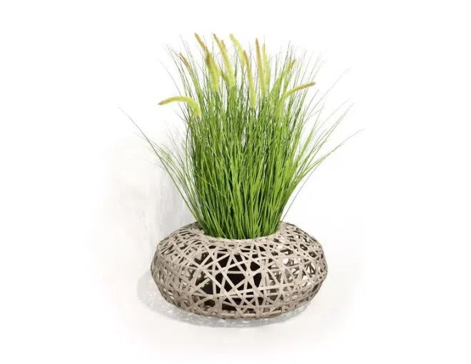 Аксессуары