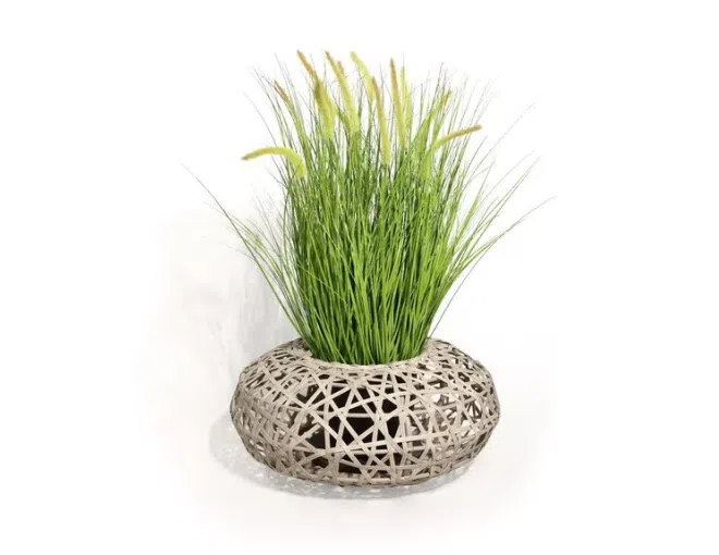 Аксессуары