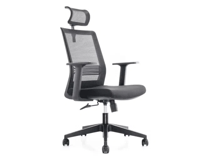 Кресла для офиса