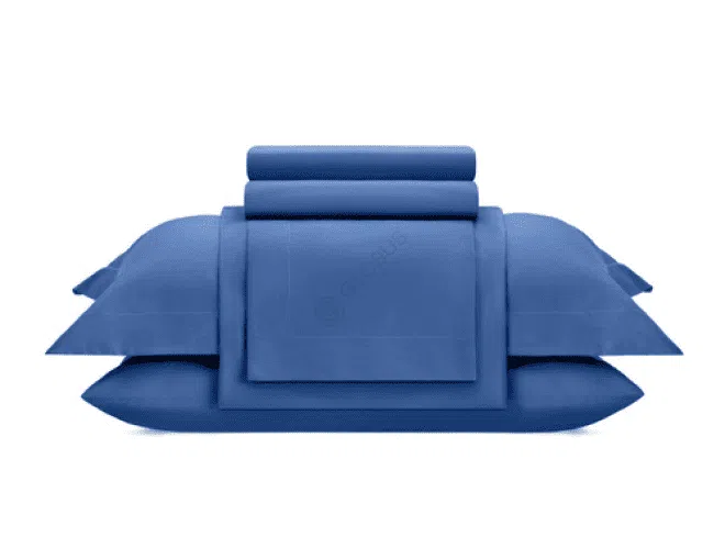 Постельное белье