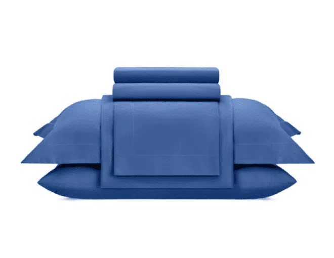 Постельное белье