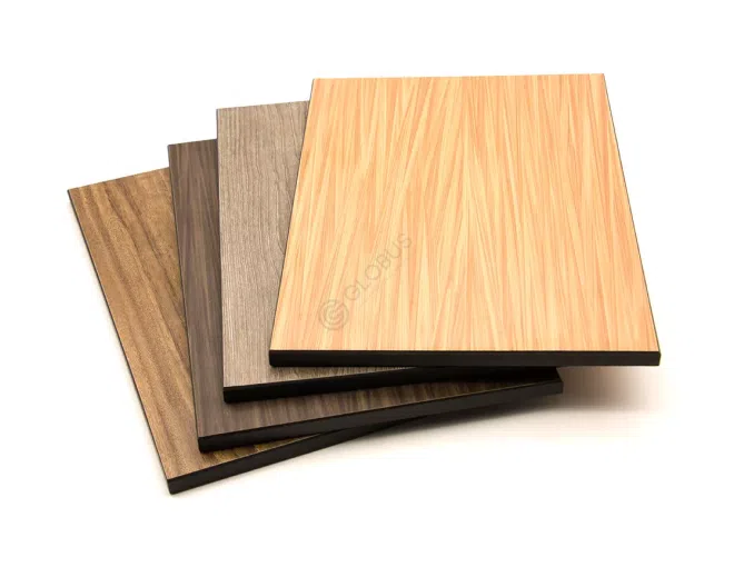 Декоративные покрытия