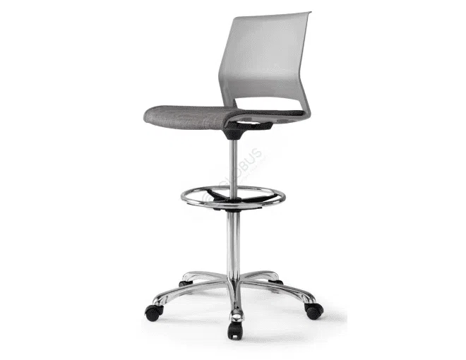 Барные стулья для офиса