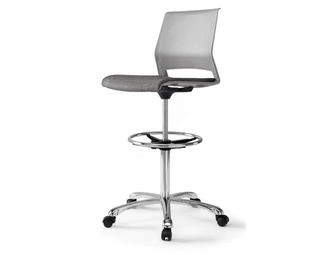 Барные стулья для офиса