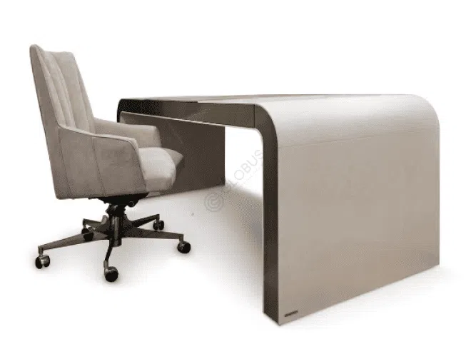 Компьютерные столы