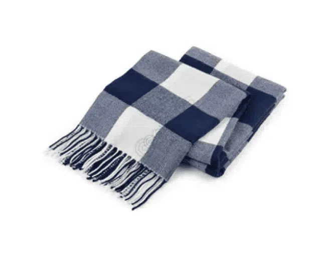 Текстиль для дома