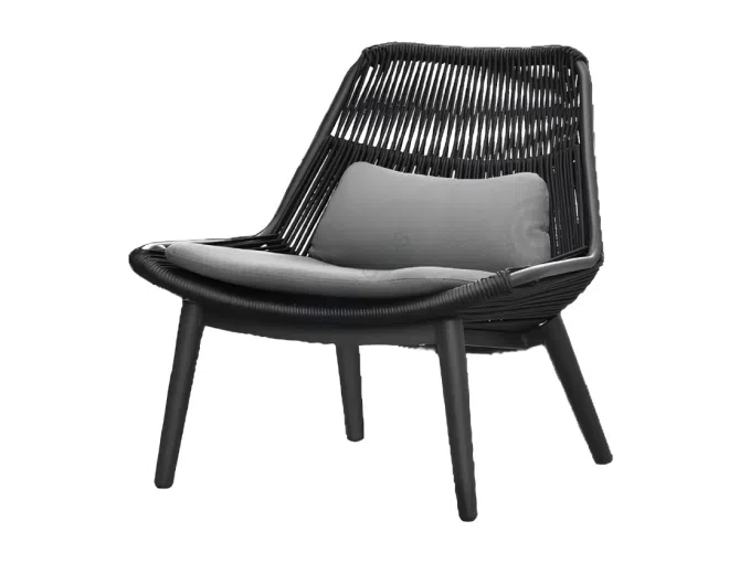 Кресла и стулья