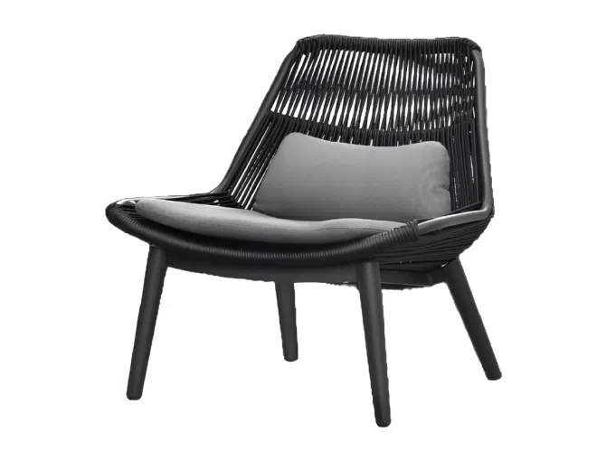 Кресла и стулья