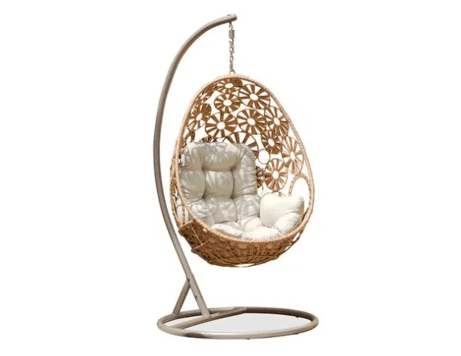 Кресла-качели