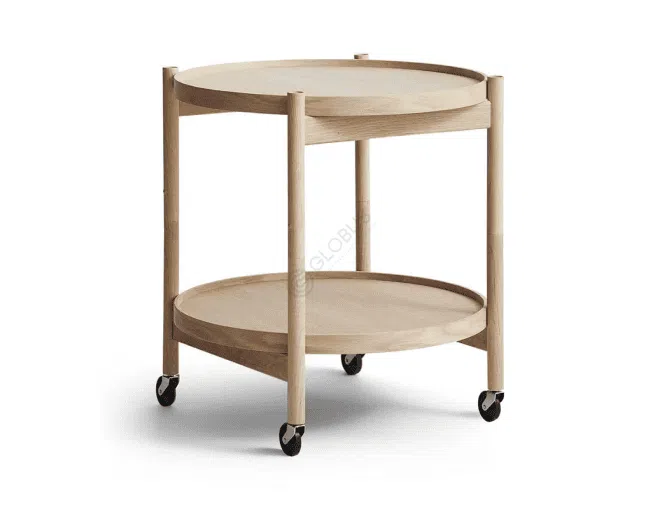 Сервировочные столики