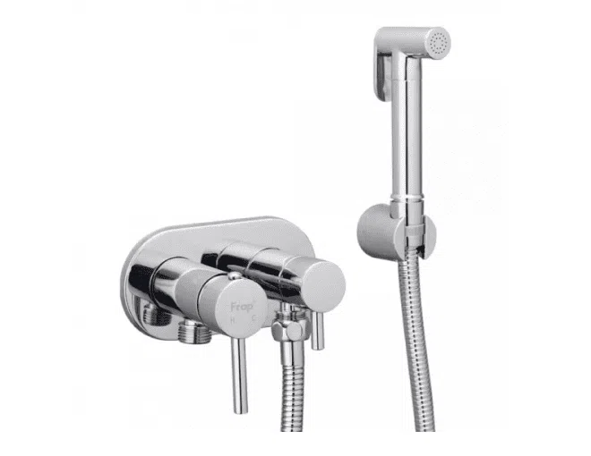 Гигиенический душ