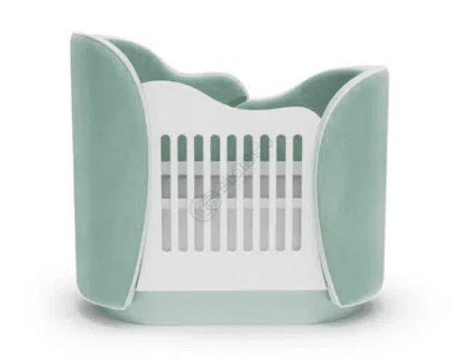 Кроватки для новорождённых