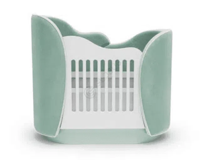 Кроватки для новорождённых