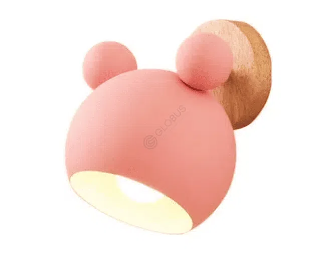 Светильники