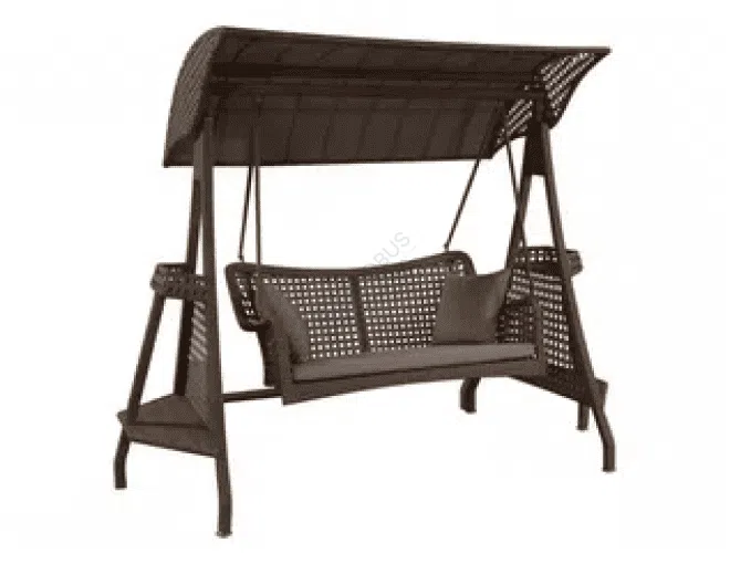 Диваны-качели