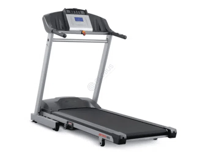 Беговые дорожки