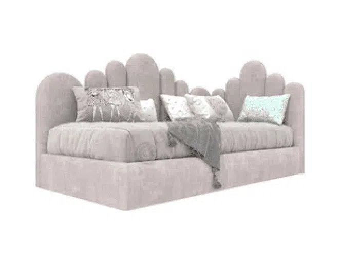 Диваны-кровати