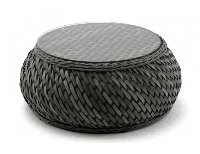 Журнальные столики