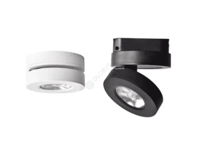 Точечное освещение