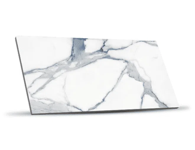 Керамогранит