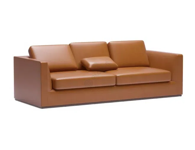 Диваны и кушетки