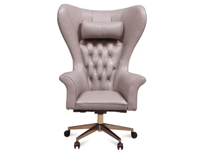 Кресла для руководителей