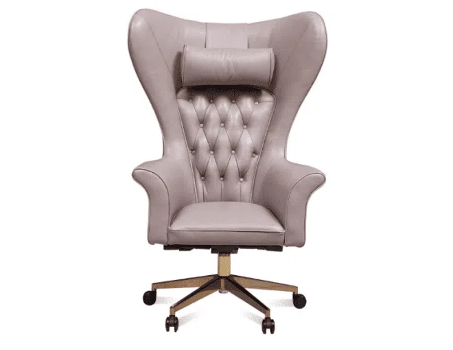 Кресла для руководителей