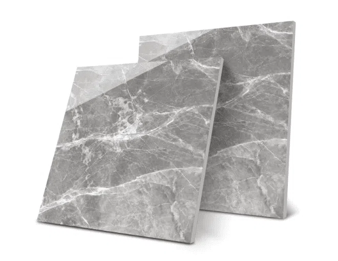 Керамическая плитка