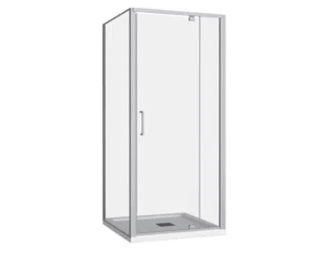 Душевые ограждения