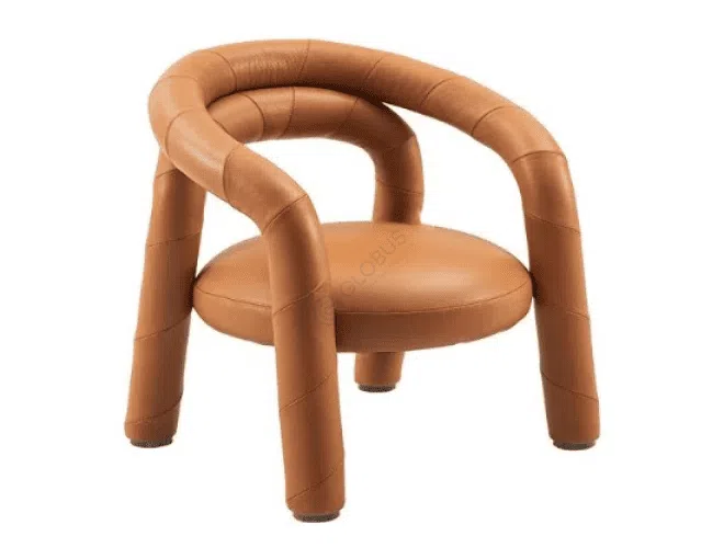 Стулья для дома