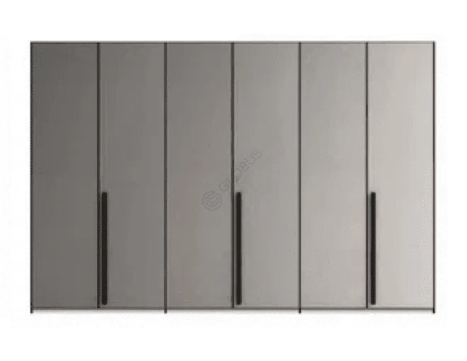 Встраиваемые шкаф