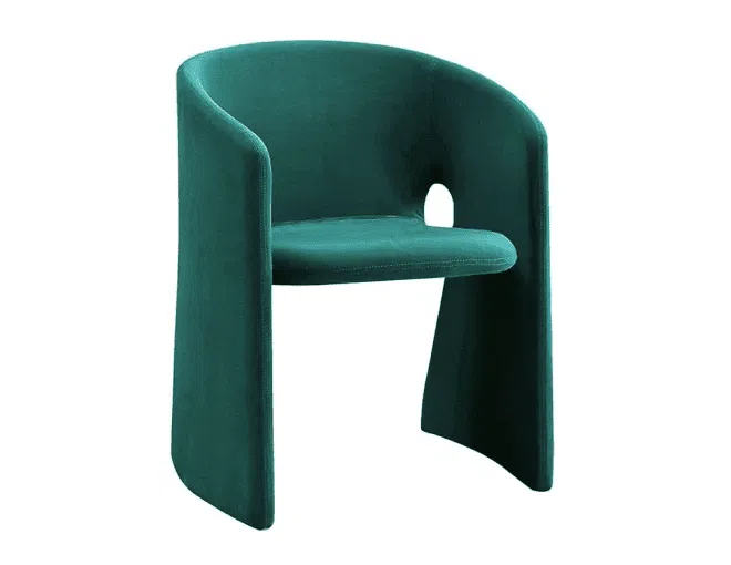 Стулья для ресторанов